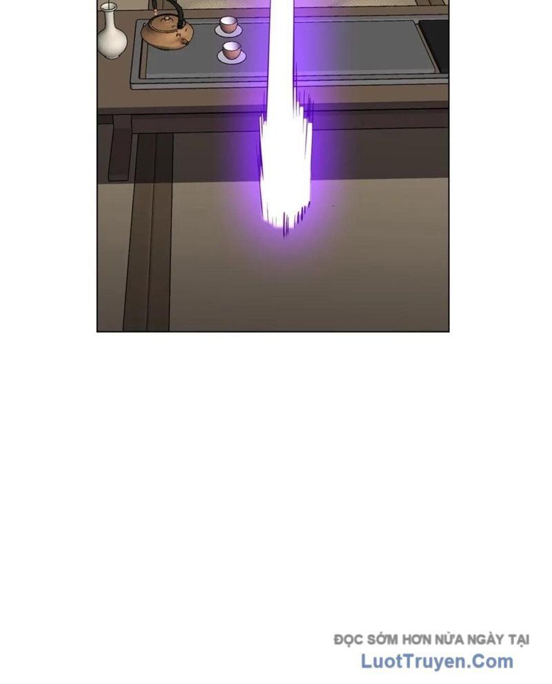 Bắt Đầu Với Trăm Vạn Minh Tệ Chapter 275 - Trang 2