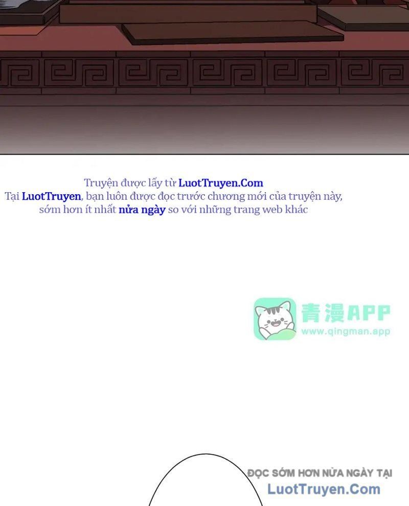 Bắt Đầu Với Trăm Vạn Minh Tệ Chapter 275 - Trang 2