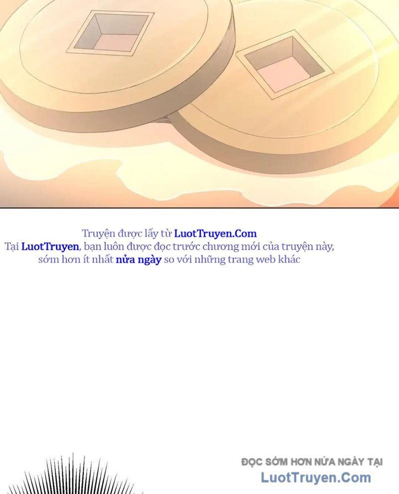 Bắt Đầu Với Trăm Vạn Minh Tệ Chapter 275 - Trang 2