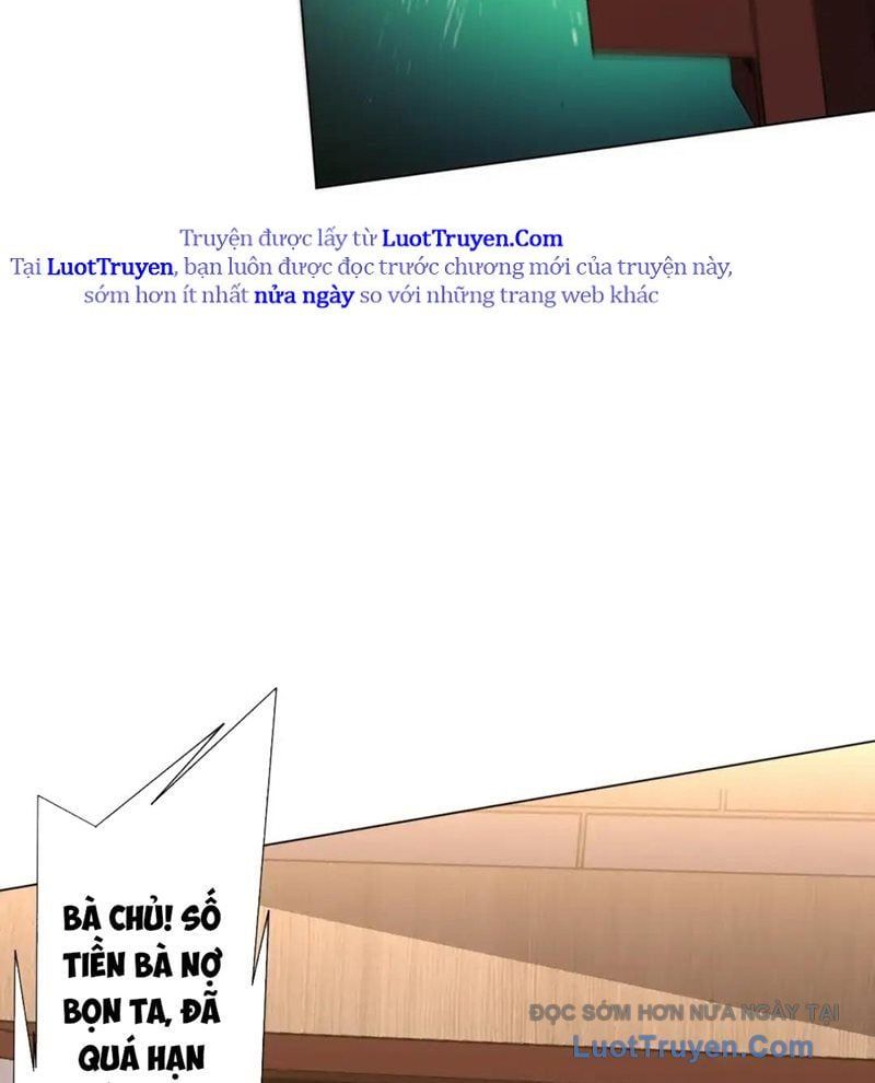 Bắt Đầu Với Trăm Vạn Minh Tệ Chapter 275 - Trang 2