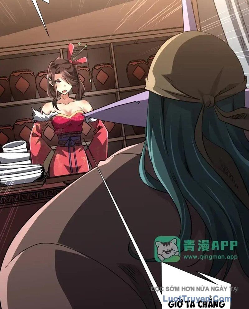 Bắt Đầu Với Trăm Vạn Minh Tệ Chapter 275 - Trang 2