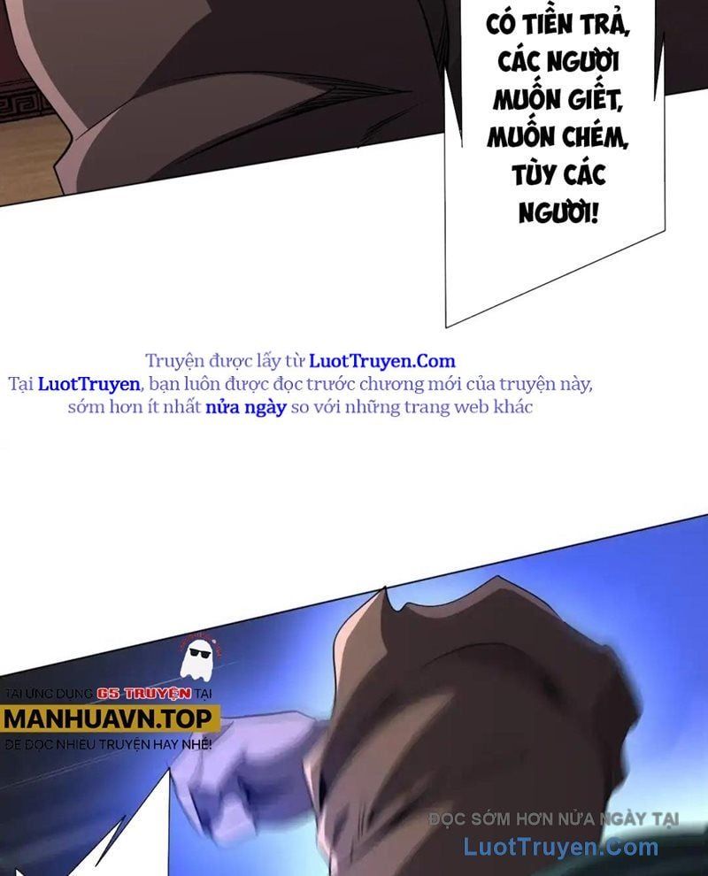 Bắt Đầu Với Trăm Vạn Minh Tệ Chapter 275 - Trang 2