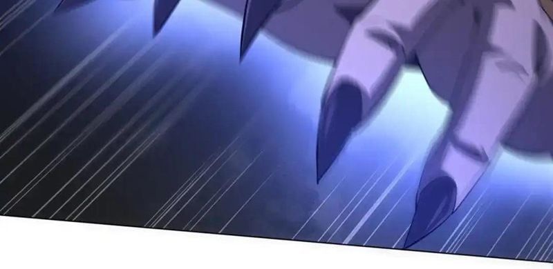 Bắt Đầu Với Trăm Vạn Minh Tệ Chapter 275 - Trang 2