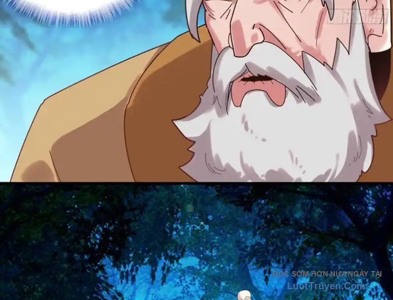Sinh Tiêu Thủ Hộ Thần Chapter 126 - Trang 2