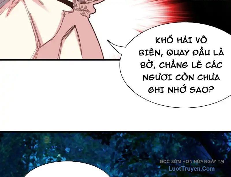 Sinh Tiêu Thủ Hộ Thần Chapter 126 - Trang 2