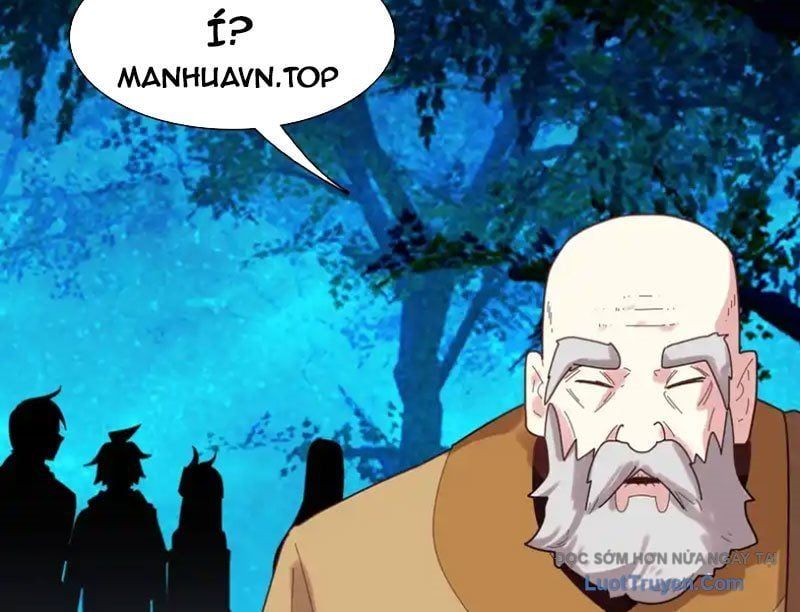 Sinh Tiêu Thủ Hộ Thần Chapter 126 - Trang 2
