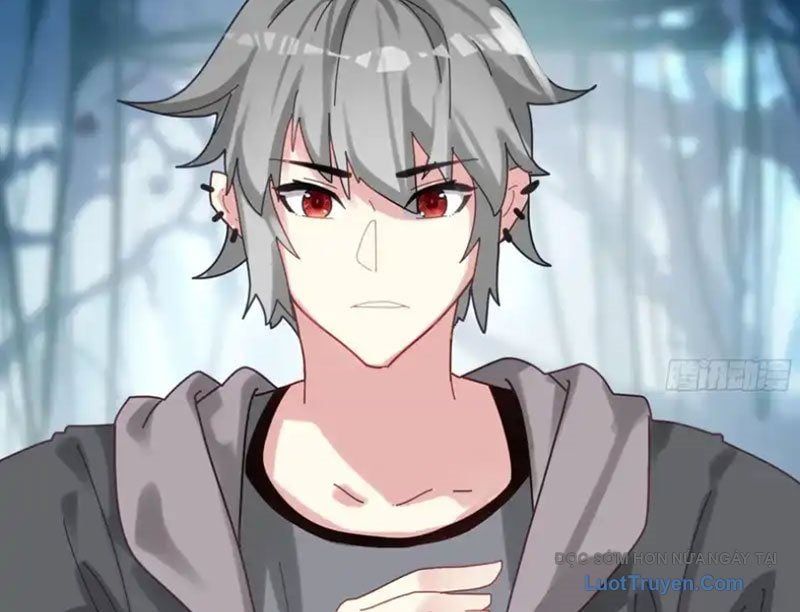 Sinh Tiêu Thủ Hộ Thần Chapter 126 - Trang 2