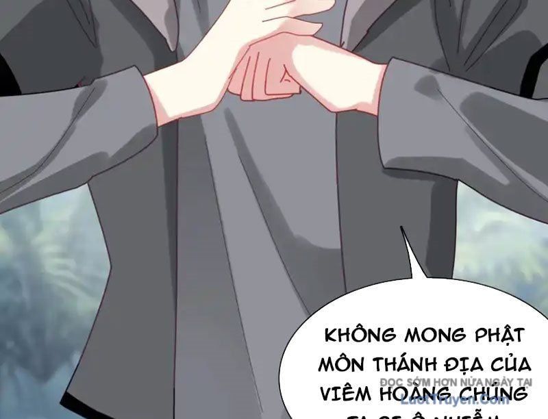 Sinh Tiêu Thủ Hộ Thần Chapter 126 - Trang 2
