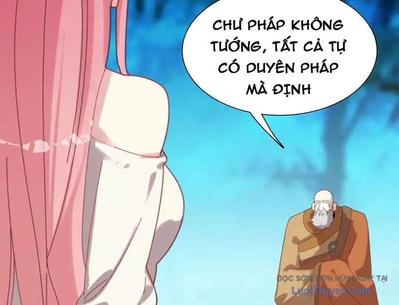 Sinh Tiêu Thủ Hộ Thần Chapter 126 - Trang 2