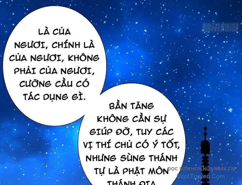 Sinh Tiêu Thủ Hộ Thần Chapter 126 - Trang 2
