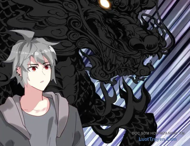 Sinh Tiêu Thủ Hộ Thần Chapter 126 - Trang 2