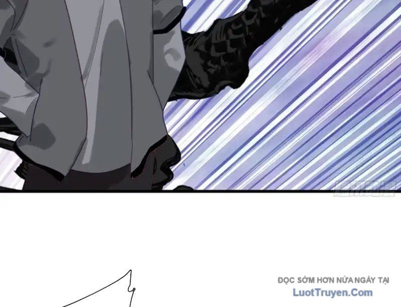 Sinh Tiêu Thủ Hộ Thần Chapter 126 - Trang 2