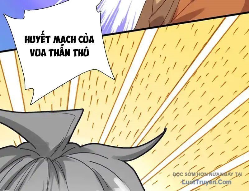 Sinh Tiêu Thủ Hộ Thần Chapter 126 - Trang 2