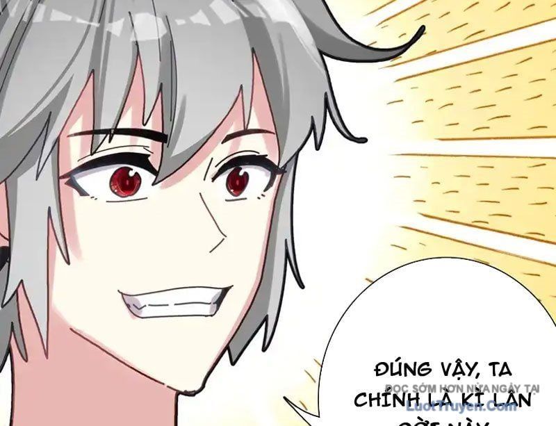 Sinh Tiêu Thủ Hộ Thần Chapter 126 - Trang 2