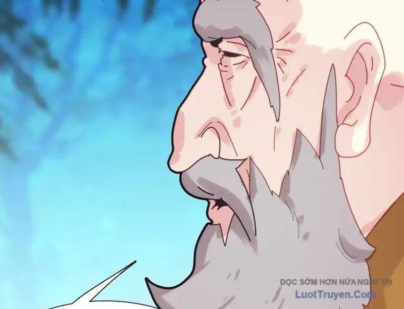 Sinh Tiêu Thủ Hộ Thần Chapter 126 - Trang 2