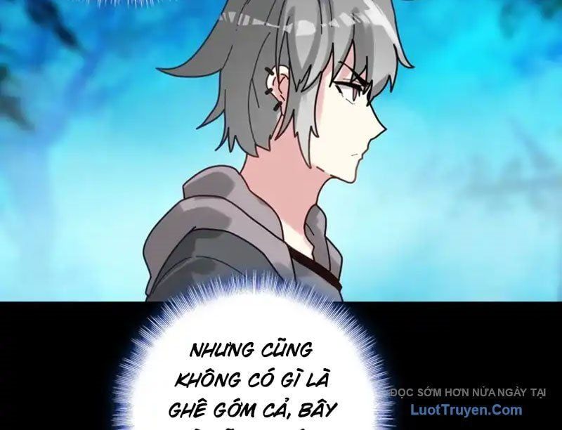 Sinh Tiêu Thủ Hộ Thần Chapter 126 - Trang 2