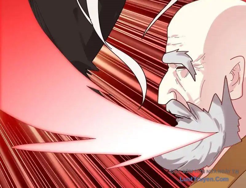 Sinh Tiêu Thủ Hộ Thần Chapter 126 - Trang 2