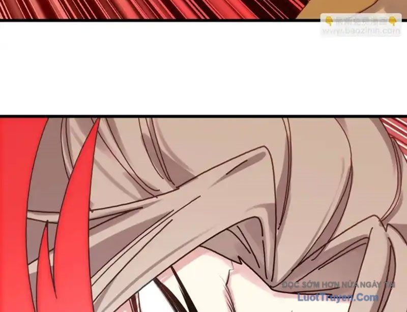 Sinh Tiêu Thủ Hộ Thần Chapter 126 - Trang 2