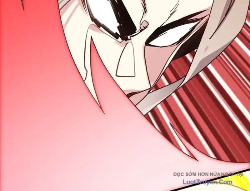 Sinh Tiêu Thủ Hộ Thần Chapter 126 - Trang 2