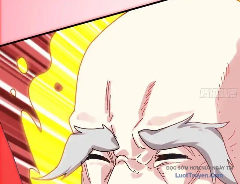 Sinh Tiêu Thủ Hộ Thần Chapter 126 - Trang 2