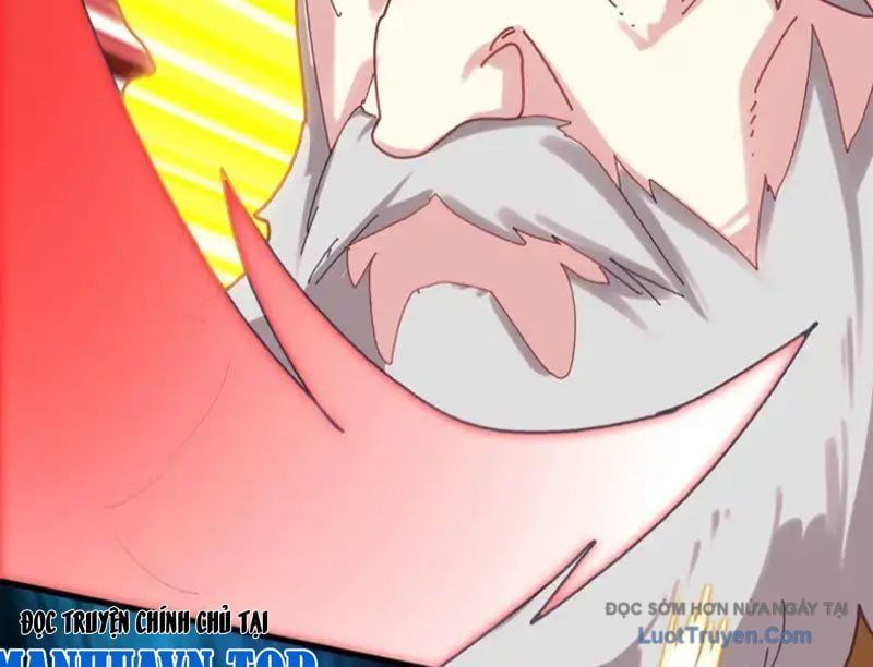 Sinh Tiêu Thủ Hộ Thần Chapter 126 - Trang 2