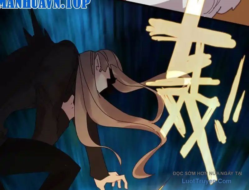 Sinh Tiêu Thủ Hộ Thần Chapter 126 - Trang 2