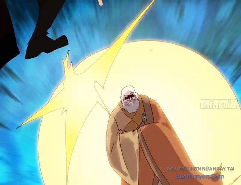 Sinh Tiêu Thủ Hộ Thần Chapter 126 - Trang 2