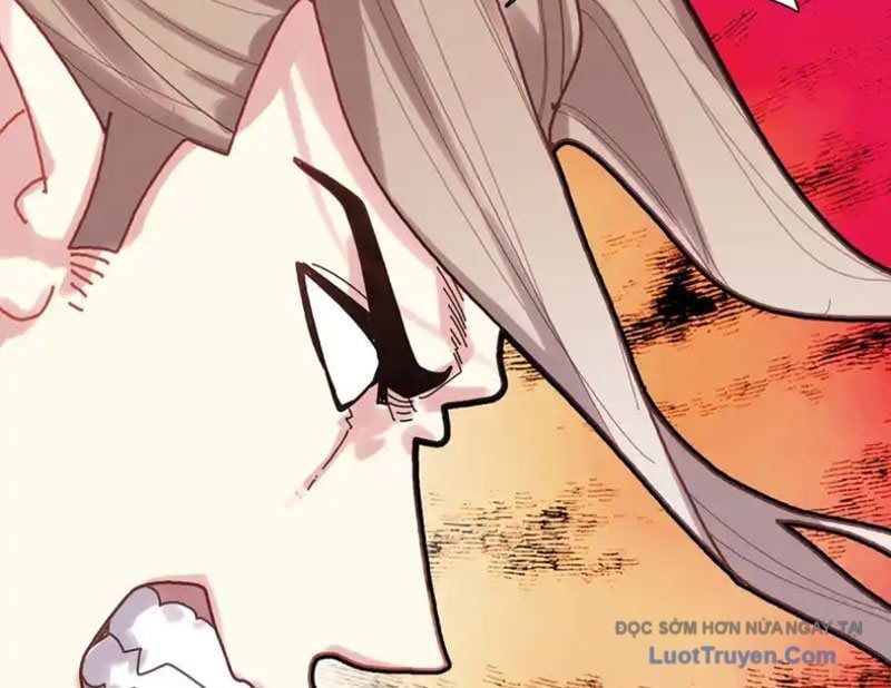 Sinh Tiêu Thủ Hộ Thần Chapter 126 - Trang 2