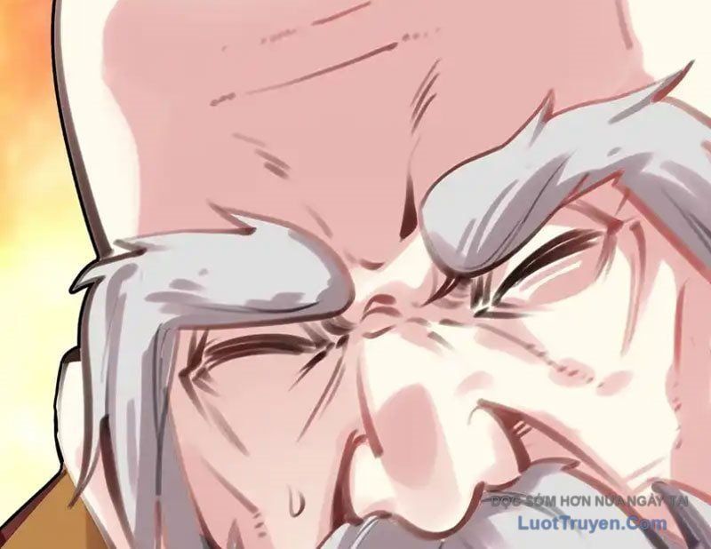 Sinh Tiêu Thủ Hộ Thần Chapter 126 - Trang 2