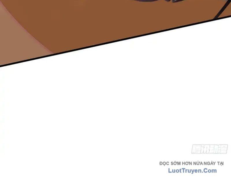 Sinh Tiêu Thủ Hộ Thần Chapter 126 - Trang 2