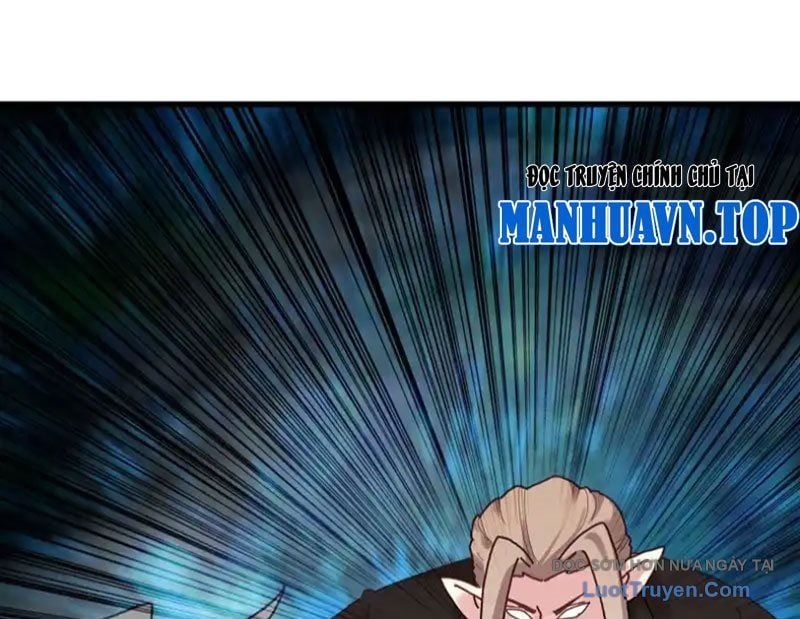 Sinh Tiêu Thủ Hộ Thần Chapter 126 - Trang 2