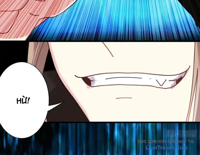 Sinh Tiêu Thủ Hộ Thần Chapter 126 - Trang 2