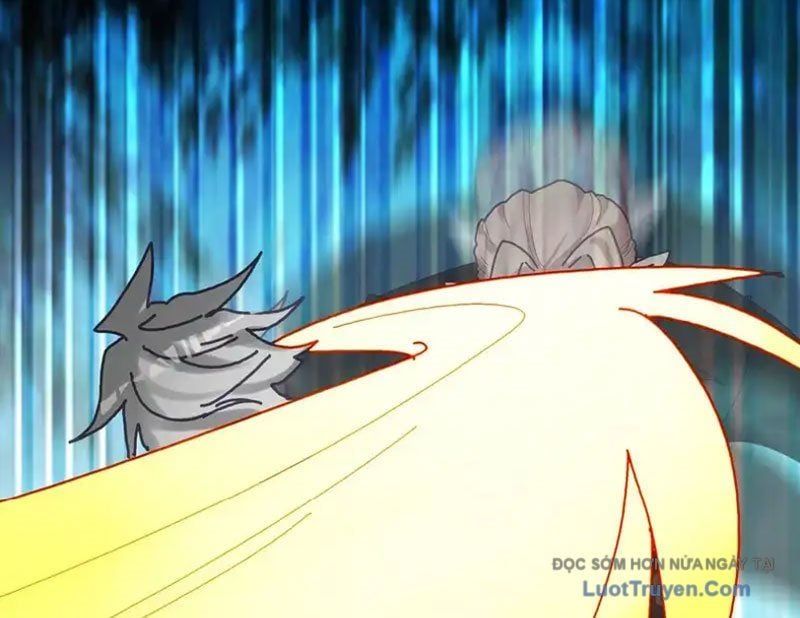 Sinh Tiêu Thủ Hộ Thần Chapter 126 - Trang 2