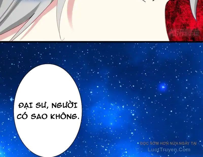 Sinh Tiêu Thủ Hộ Thần Chapter 126 - Trang 2