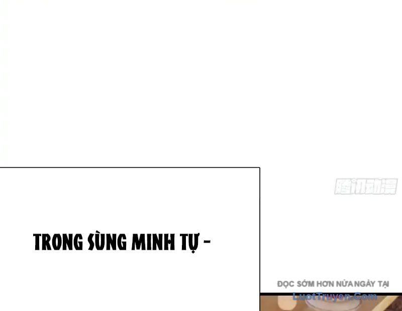 Sinh Tiêu Thủ Hộ Thần Chapter 126 - Trang 2