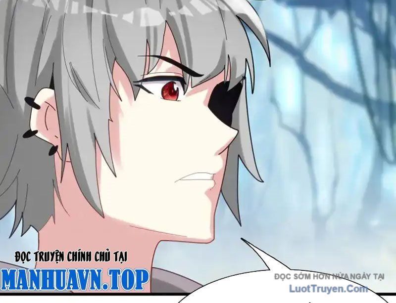 Sinh Tiêu Thủ Hộ Thần Chapter 126 - Trang 2