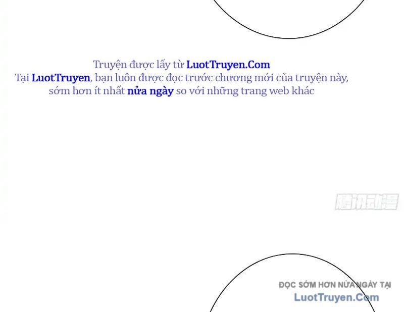 Sinh Tiêu Thủ Hộ Thần Chapter 126 - Trang 2