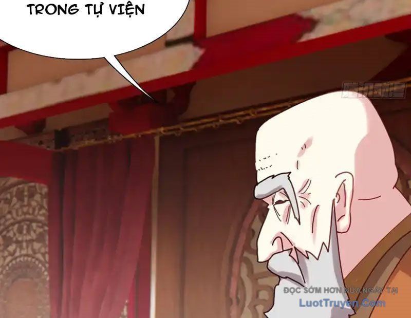 Sinh Tiêu Thủ Hộ Thần Chapter 126 - Trang 2
