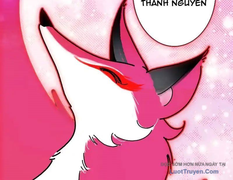 Sinh Tiêu Thủ Hộ Thần Chapter 126 - Trang 2