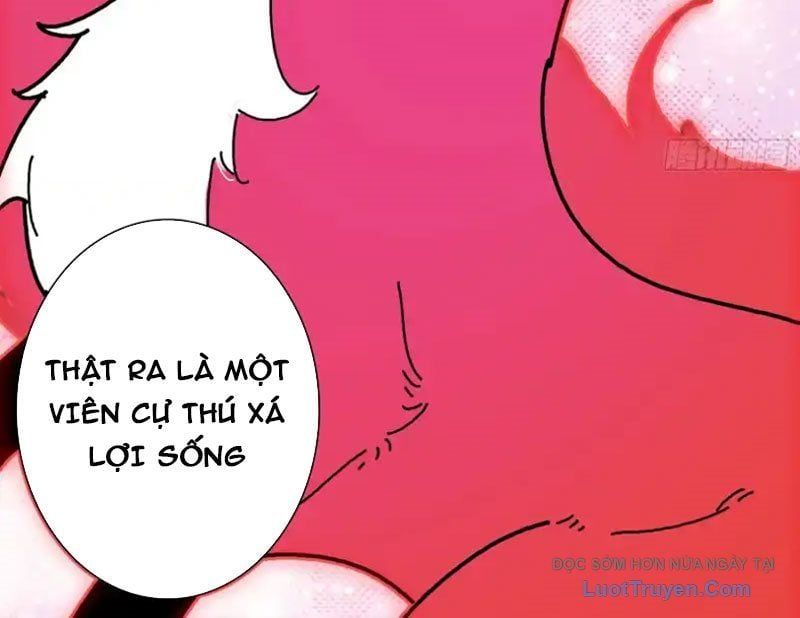 Sinh Tiêu Thủ Hộ Thần Chapter 126 - Trang 2