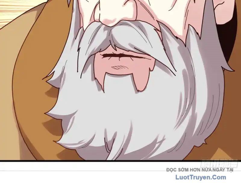 Sinh Tiêu Thủ Hộ Thần Chapter 126 - Trang 2