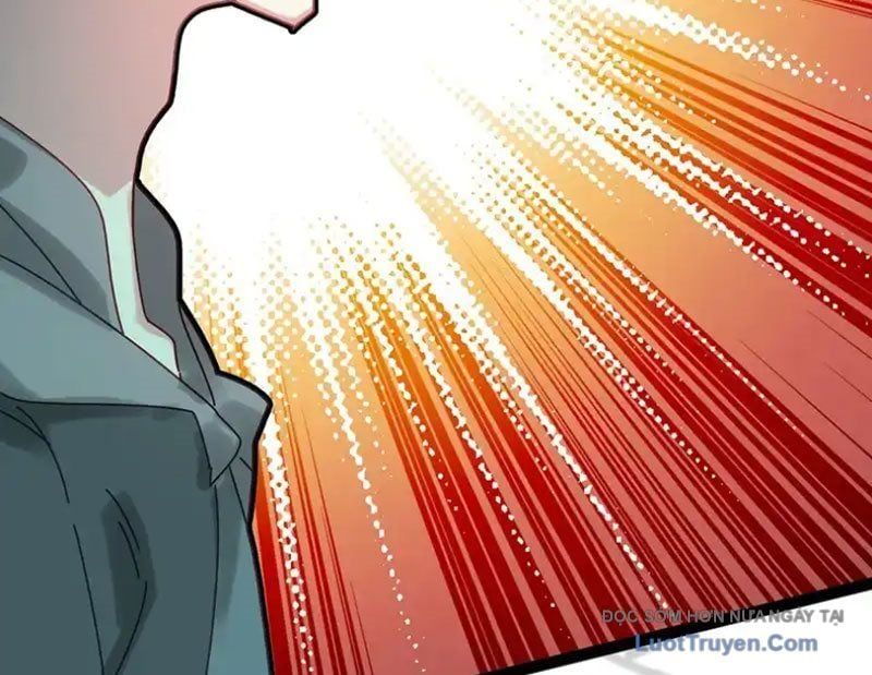 Sinh Tiêu Thủ Hộ Thần Chapter 126 - Trang 2