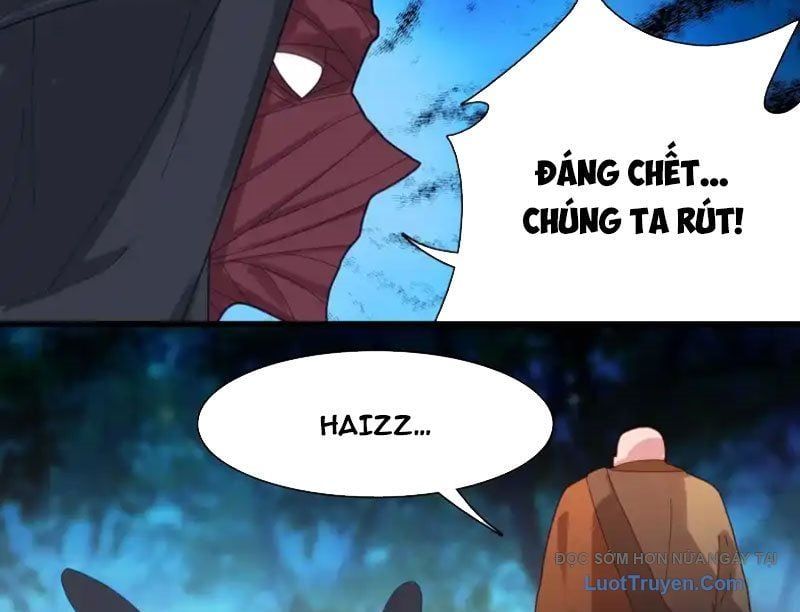 Sinh Tiêu Thủ Hộ Thần Chapter 126 - Trang 2