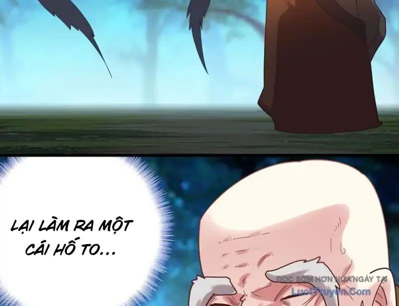 Sinh Tiêu Thủ Hộ Thần Chapter 126 - Trang 2