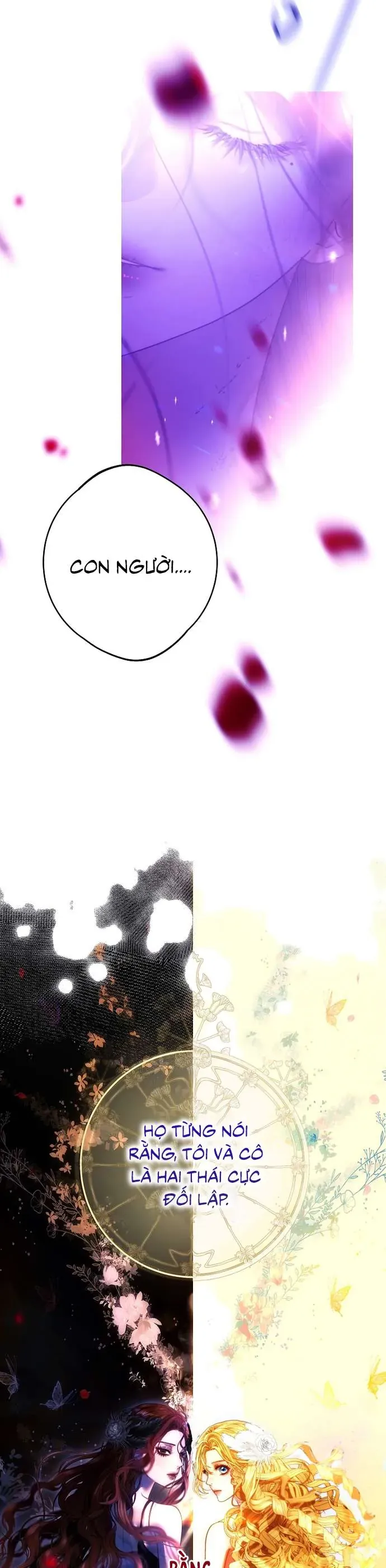 Những Mảnh Vỡ Của Giấc Mộng Thủy Tinh Chapter 1 - Trang 2