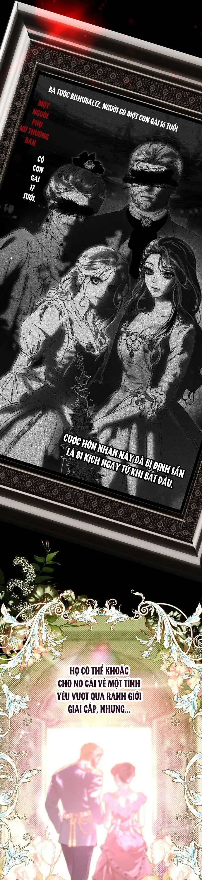 Những Mảnh Vỡ Của Giấc Mộng Thủy Tinh Chapter 1 - Trang 2