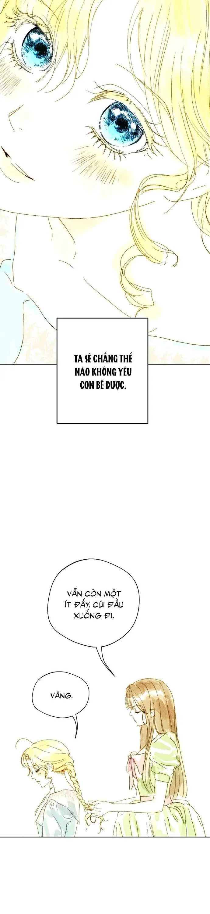 Những Mảnh Vỡ Của Giấc Mộng Thủy Tinh Chapter 1 - Trang 2