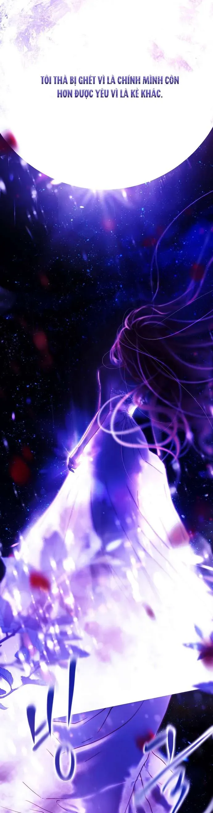 Những Mảnh Vỡ Của Giấc Mộng Thủy Tinh Chapter 1 - Trang 2