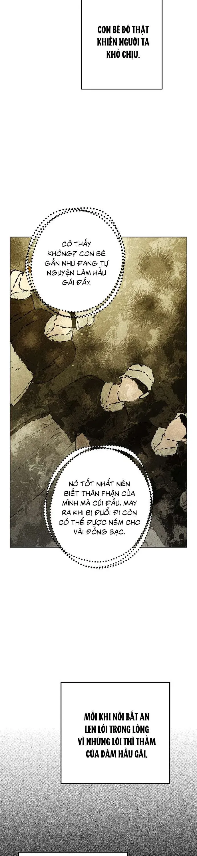 Những Mảnh Vỡ Của Giấc Mộng Thủy Tinh Chapter 1 - Trang 2