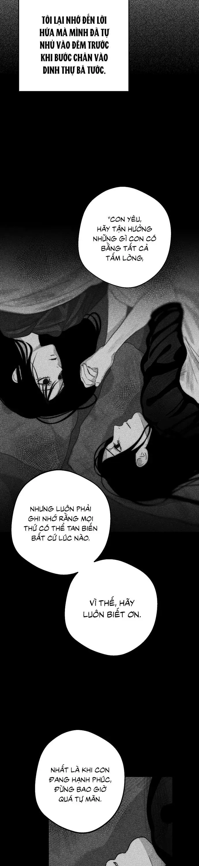 Những Mảnh Vỡ Của Giấc Mộng Thủy Tinh Chapter 1 - Trang 2